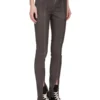 DRKSHDW – HOSE DS02E7317SCF-78 DRKSHDW – HOSE DS02E7317SCF-78