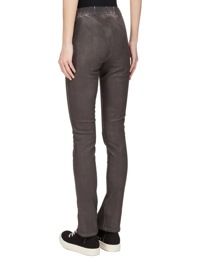 DRKSHDW – HOSE DS02E7317SCF-78 DRKSHDW – HOSE DS02E7317SCF-78
