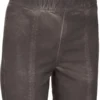 DRKSHDW – HOSE DS02E7317SCF-78 DRKSHDW – HOSE DS02E7317SCF-78