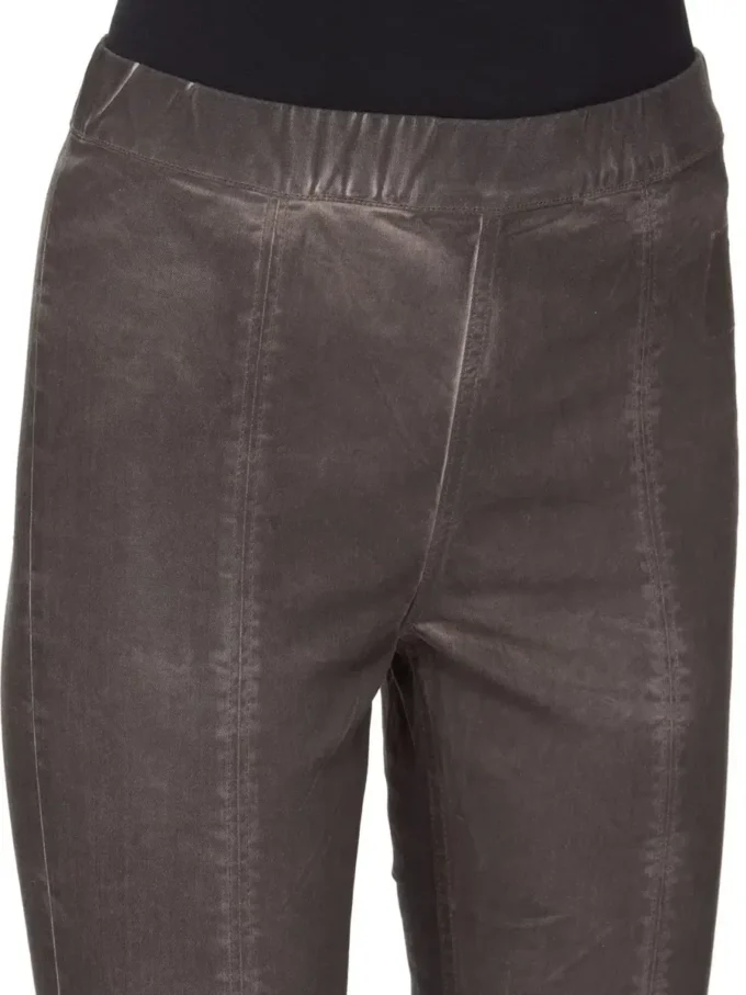 DRKSHDW – HOSE DS02E7317SCF-78 DRKSHDW – HOSE DS02E7317SCF-78