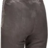 DRKSHDW – HOSE DS02E7317SCF-78 DRKSHDW – HOSE DS02E7317SCF-78
