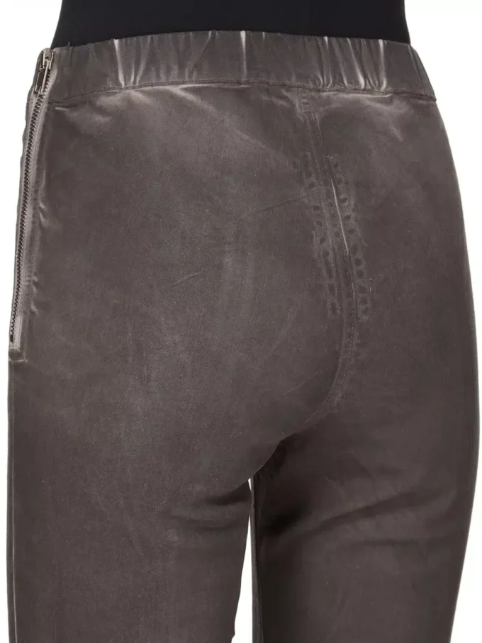 DRKSHDW – HOSE DS02E7317SCF-78 DRKSHDW – HOSE DS02E7317SCF-78
