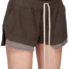 DRKSHDW – HOSE DS02E7319CFL-78
