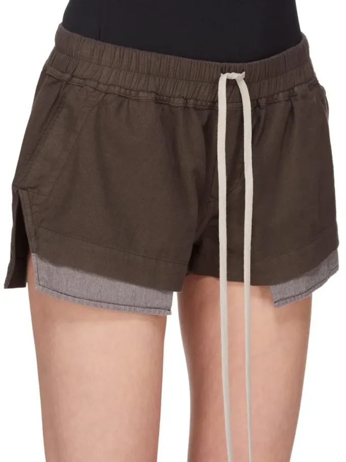 DRKSHDW – HOSE DS02E7319CFL-78