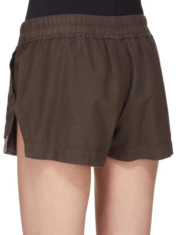 DRKSHDW – HOSE DS02E7319CFL-78