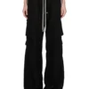 DRKSHDW – HOSE DS02E7324CFL-09 DRKSHDW – HOSE DS02E7324CFL-09