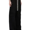 DRKSHDW – HOSE DS02E7324CFL-09 DRKSHDW – HOSE DS02E7324CFL-09