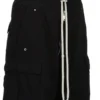 DRKSHDW – HOSE DS02E7324CFL-09 DRKSHDW – HOSE DS02E7324CFL-09