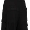 DRKSHDW – HOSE DS02E7324CFL-09 DRKSHDW – HOSE DS02E7324CFL-09