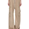 DRKSHDW – HOSE DS02E7324CFL-88 DRKSHDW – HOSE DS02E7324CFL-88