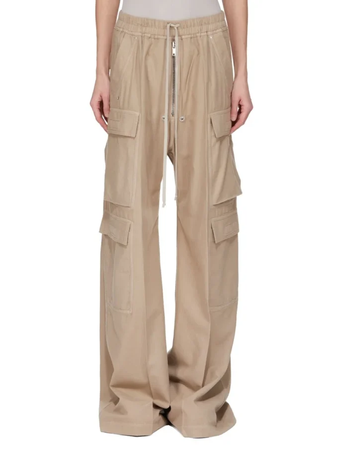 DRKSHDW – HOSE DS02E7324CFL-88 DRKSHDW – HOSE DS02E7324CFL-88
