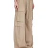 DRKSHDW – HOSE DS02E7324CFL-88 DRKSHDW – HOSE DS02E7324CFL-88