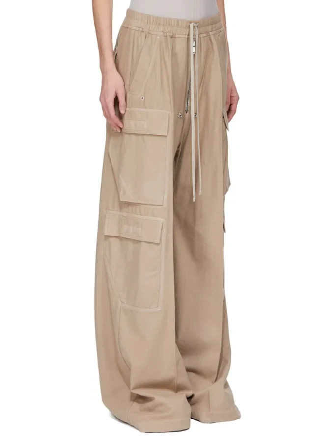 DRKSHDW – HOSE DS02E7324CFL-88 DRKSHDW – HOSE DS02E7324CFL-88