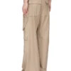 DRKSHDW – HOSE DS02E7324CFL-88 DRKSHDW – HOSE DS02E7324CFL-88