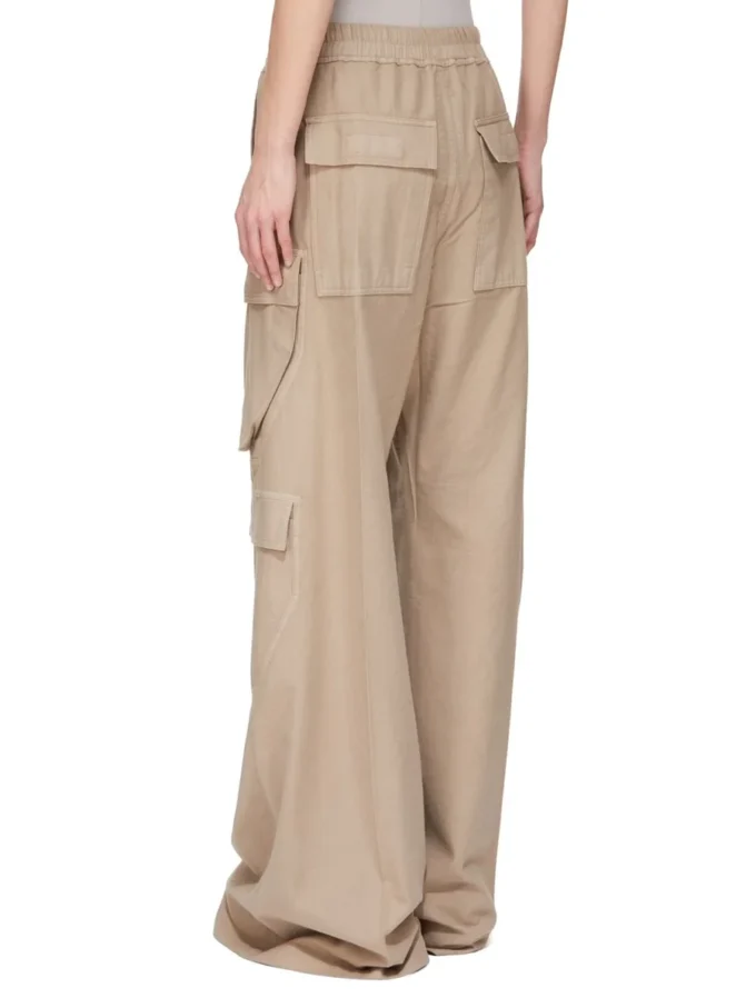 DRKSHDW – HOSE DS02E7324CFL-88 DRKSHDW – HOSE DS02E7324CFL-88