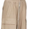 DRKSHDW – HOSE DS02E7324CFL-88 DRKSHDW – HOSE DS02E7324CFL-88