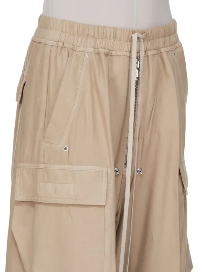 DRKSHDW – HOSE DS02E7324CFL-88 DRKSHDW – HOSE DS02E7324CFL-88