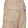 DRKSHDW – HOSE DS02E7324CFL-88 DRKSHDW – HOSE DS02E7324CFL-88