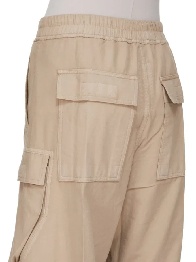 DRKSHDW – HOSE DS02E7324CFL-88 DRKSHDW – HOSE DS02E7324CFL-88