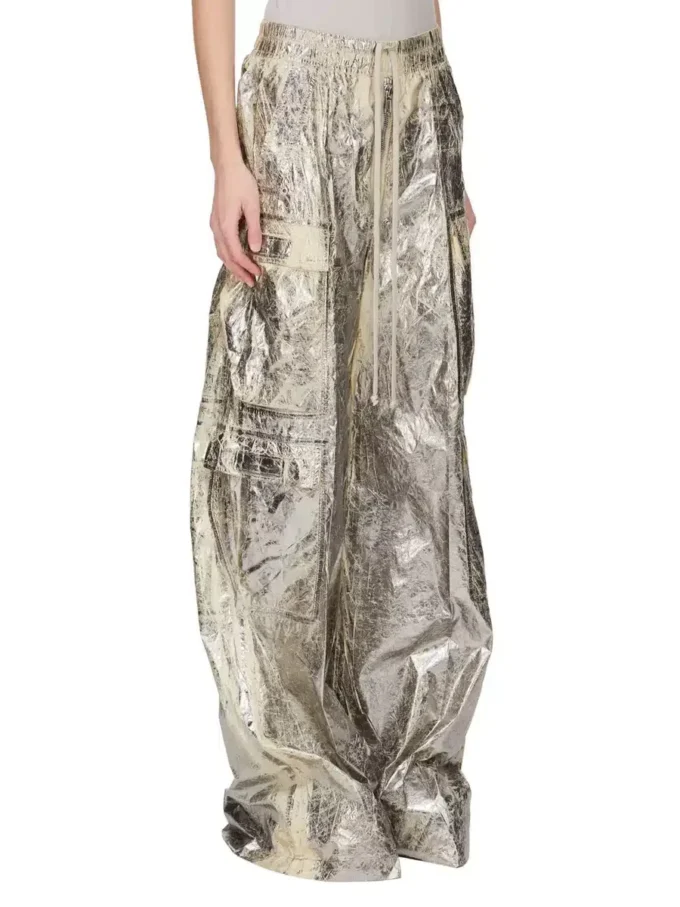 DRKSHDW – HOSE DS02E7324NPF-128