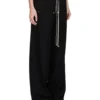 DRKSHDW – HOSE DS02E7327CFL-09 DRKSHDW – HOSE DS02E7327CFL-09