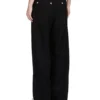 DRKSHDW – HOSE DS02E7327CFL-09 DRKSHDW – HOSE DS02E7327CFL-09