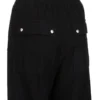 DRKSHDW – HOSE DS02E7327CFL-09 DRKSHDW – HOSE DS02E7327CFL-09