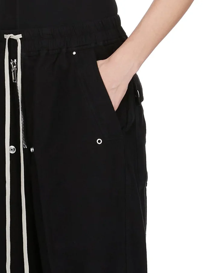 DRKSHDW – HOSE DS02E7327CFL-09 DRKSHDW – HOSE DS02E7327CFL-09