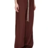 DRKSHDW – HOSE DS02E7327CFL-43 DRKSHDW – HOSE DS02E7327CFL-43