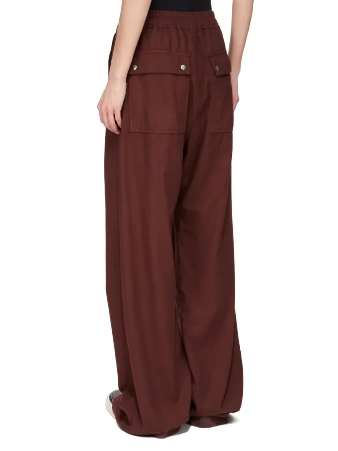 DRKSHDW – HOSE DS02E7327CFL-43 DRKSHDW – HOSE DS02E7327CFL-43