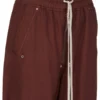 DRKSHDW – HOSE DS02E7327CFL-43 DRKSHDW – HOSE DS02E7327CFL-43