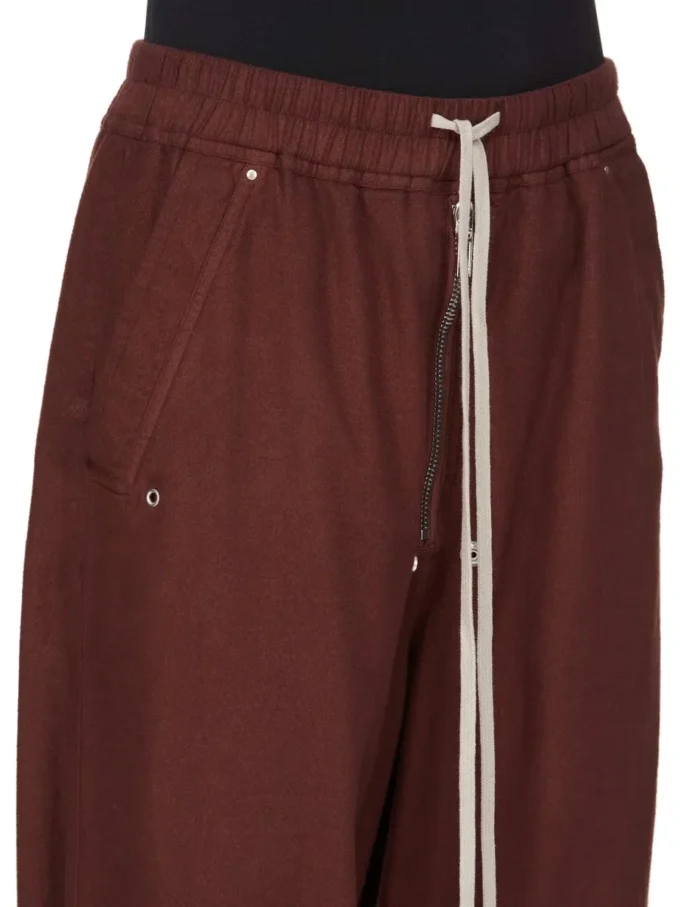 DRKSHDW – HOSE DS02E7327CFL-43 DRKSHDW – HOSE DS02E7327CFL-43