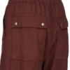 DRKSHDW – HOSE DS02E7327CFL-43 DRKSHDW – HOSE DS02E7327CFL-43