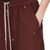 DRKSHDW – HOSE DS02E7327CFL-43 DRKSHDW – HOSE DS02E7327CFL-43