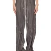 DRKSHDW – HOSE DS02E7327NP-94 DRKSHDW – HOSE DS02E7327NP-94