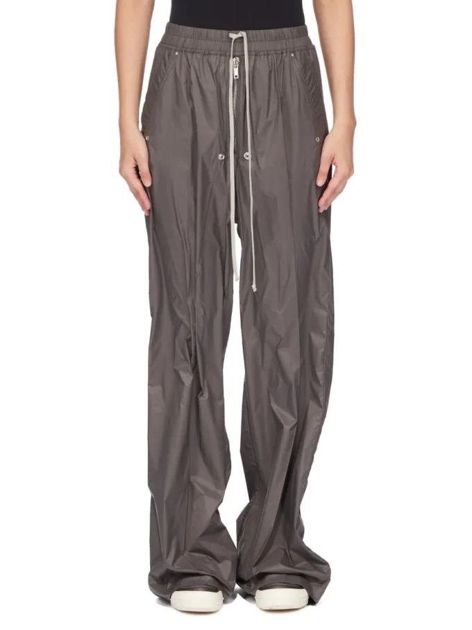 DRKSHDW – HOSE DS02E7327NP-94 DRKSHDW – HOSE DS02E7327NP-94