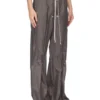 DRKSHDW – HOSE DS02E7327NP-94 DRKSHDW – HOSE DS02E7327NP-94