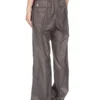 DRKSHDW – HOSE DS02E7327NP-94 DRKSHDW – HOSE DS02E7327NP-94