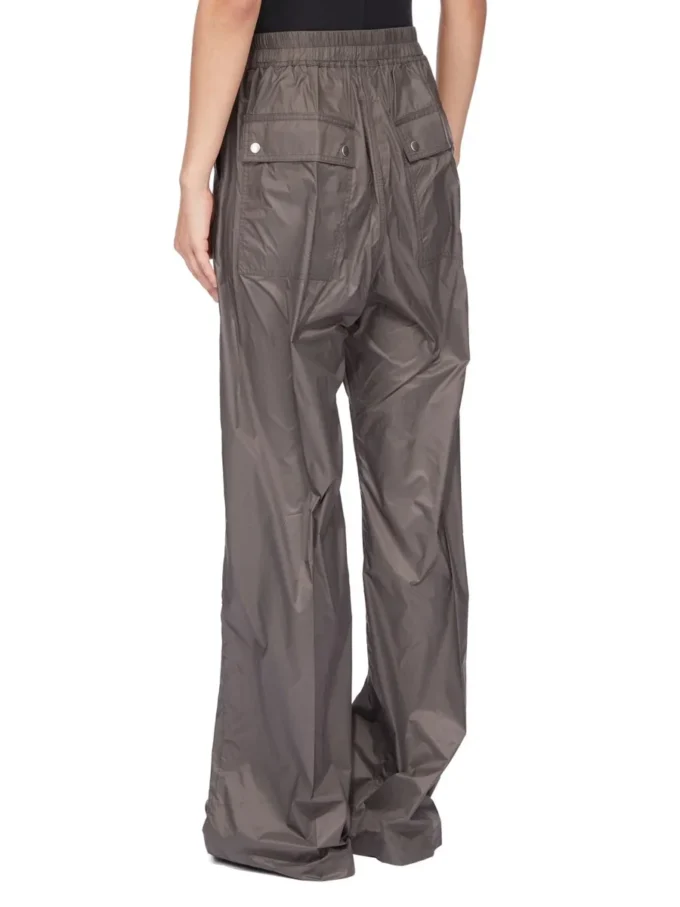 DRKSHDW – HOSE DS02E7327NP-94 DRKSHDW – HOSE DS02E7327NP-94