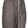 DRKSHDW – HOSE DS02E7327NP-94 DRKSHDW – HOSE DS02E7327NP-94
