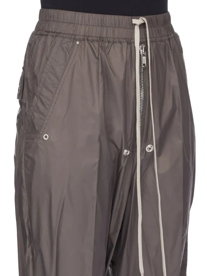 DRKSHDW – HOSE DS02E7327NP-94 DRKSHDW – HOSE DS02E7327NP-94