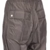 DRKSHDW – HOSE DS02E7327NP-94 DRKSHDW – HOSE DS02E7327NP-94