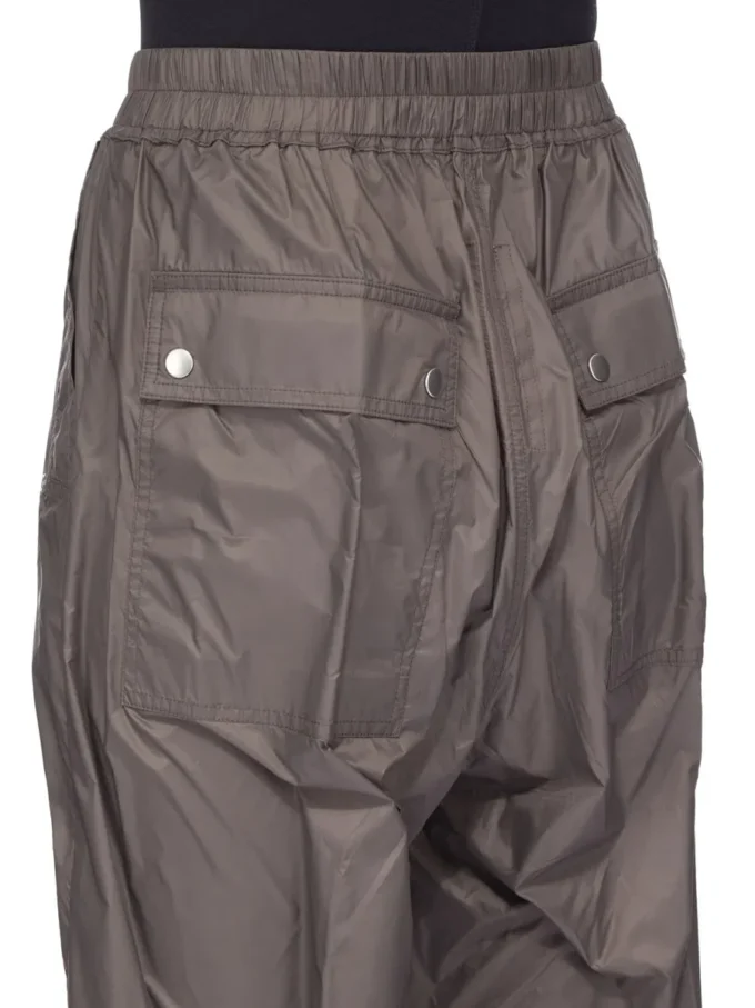 DRKSHDW – HOSE DS02E7327NP-94 DRKSHDW – HOSE DS02E7327NP-94