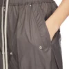 DRKSHDW – HOSE DS02E7327NP-94 DRKSHDW – HOSE DS02E7327NP-94