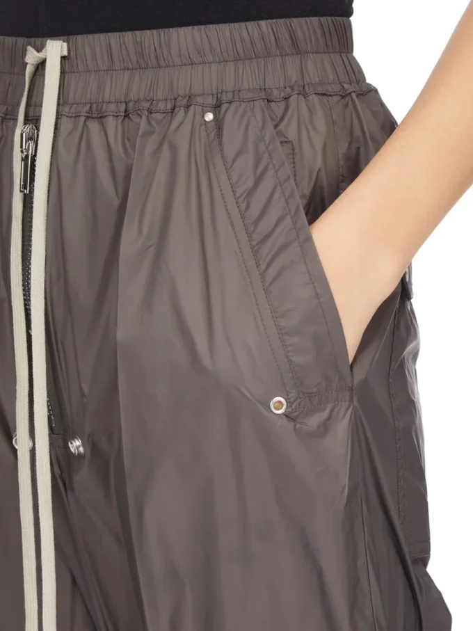 DRKSHDW – HOSE DS02E7327NP-94 DRKSHDW – HOSE DS02E7327NP-94