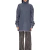 DRKSHDW – HOSE DS02E7327NP-94 DRKSHDW – HOSE DS02E7327NP-94