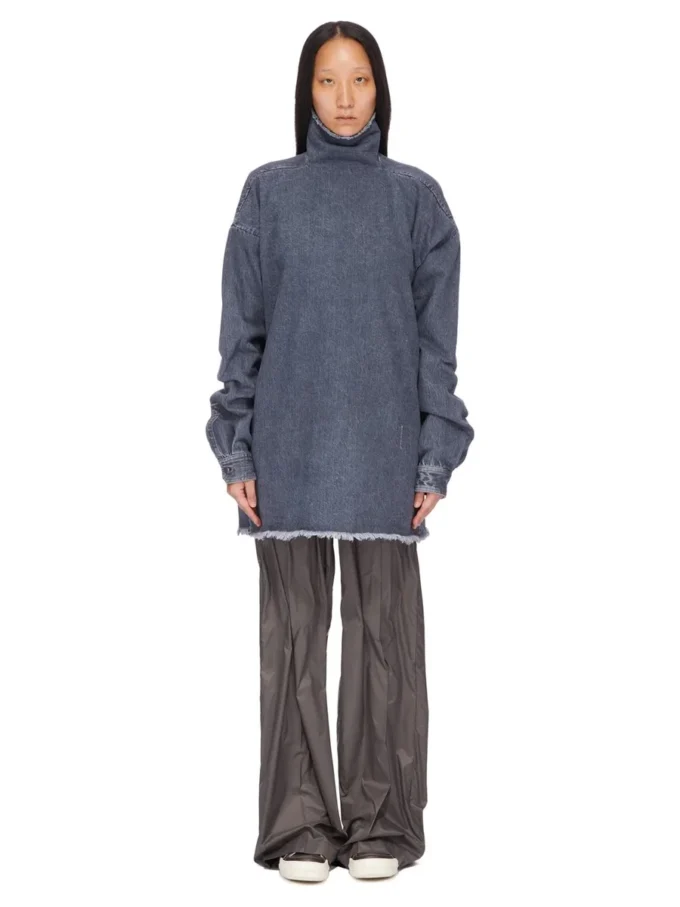 DRKSHDW – HOSE DS02E7327NP-94 DRKSHDW – HOSE DS02E7327NP-94