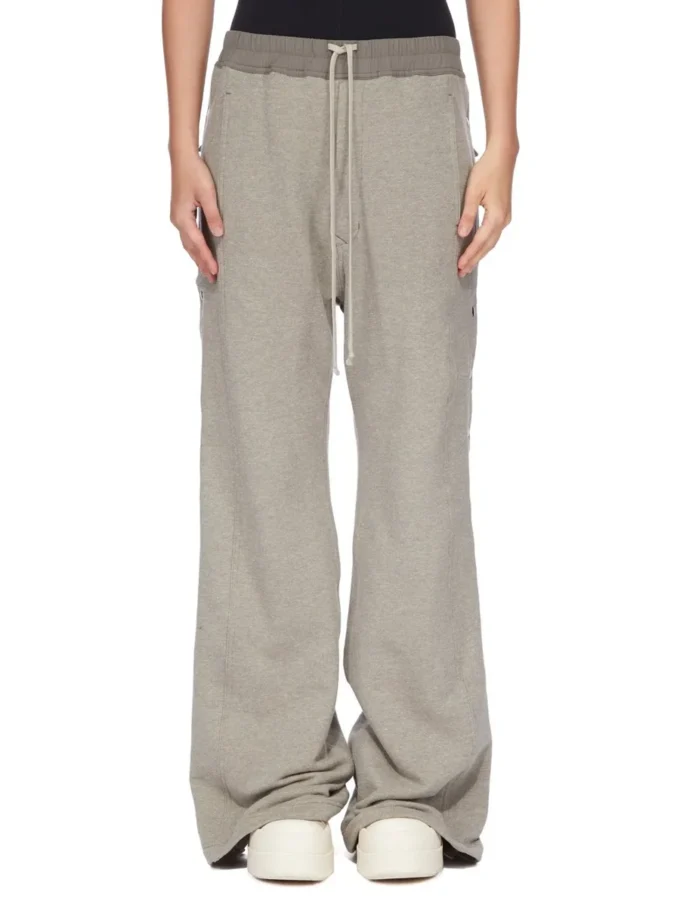 DRKSHDW – HOSE DS02E7336FGM-178 DRKSHDW – HOSE DS02E7336FGM-178