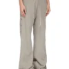 DRKSHDW – HOSE DS02E7336FGM-178 DRKSHDW – HOSE DS02E7336FGM-178