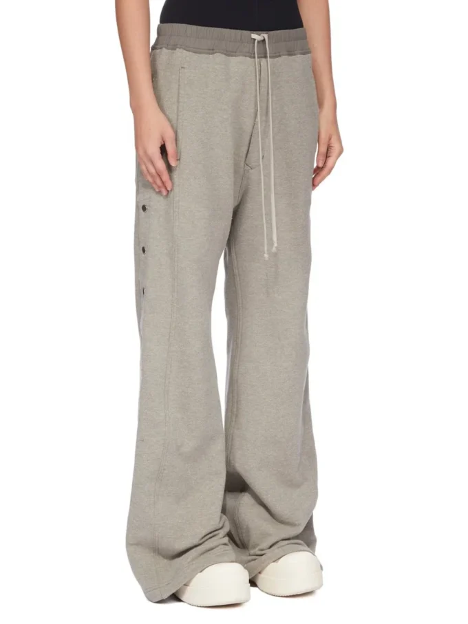 DRKSHDW – HOSE DS02E7336FGM-178 DRKSHDW – HOSE DS02E7336FGM-178